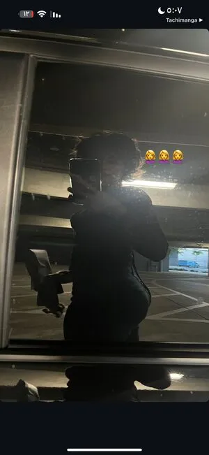 Yesimacatgirl OnlyFans Leaked Free Thumbnail Picture - #AnPEFz4EMK