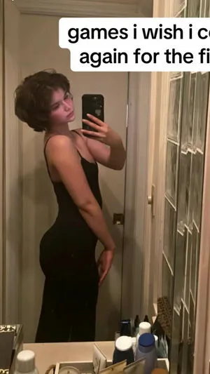 Yesimacatgirl OnlyFans Leaked Free Thumbnail Picture - #MKuFIVa8q0