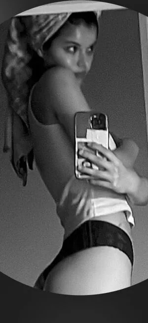 Yesimacatgirl OnlyFans Leaked Free Thumbnail Picture - #OEff65xsNE