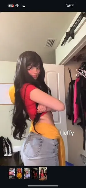 Yesimacatgirl OnlyFans Leaked Free Thumbnail Picture - #ceRiCTV74W