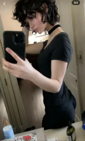 Yesimacatgirl OnlyFans Leaked Free Thumbnail Picture - #lFzRI04dee