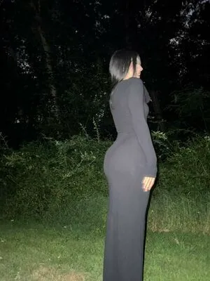 Yesimacatgirl OnlyFans Leaked Free Thumbnail Picture - #ljtLDe5vj5