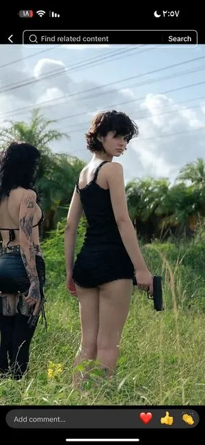 Yesimacatgirl OnlyFans Leaked Free Thumbnail Picture - #rTbRntqAAj