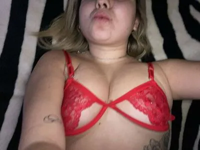 Yesimgrace OnlyFans Leaked Free Thumbnail Picture - #1oUwh1eLct