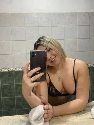 Yesimgrace OnlyFans Leaked Free Thumbnail Picture - #hZtKZQ27fY