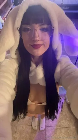 Yesiwilde OnlyFans Leaked Free Thumbnail Picture - #Bp4bT4dPHn