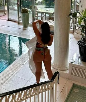 Yesjulz OnlyFans Leaked Free Thumbnail Picture - #0Sd0DKy1W5