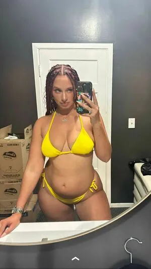 Yesjulz OnlyFans Leaked Free Thumbnail Picture - #2oMOraLU7E