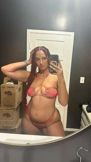 Yesjulz OnlyFans Leaked Free Thumbnail Picture - #3gwj1dfMdA