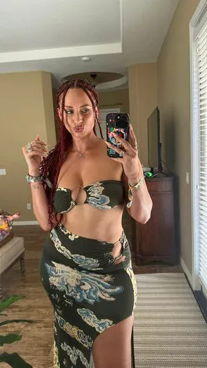 Yesjulz OnlyFans Leaked Free Thumbnail Picture - #3i8kydBj4z
