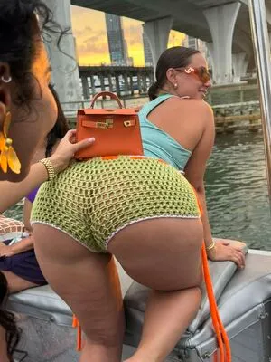 Yesjulz OnlyFans Leaked Free Thumbnail Picture - #4el4Ox4CnZ