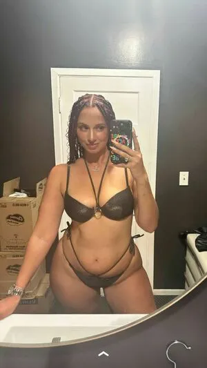 Yesjulz OnlyFans Leaked Free Thumbnail Picture - #6GQOGJkeUi