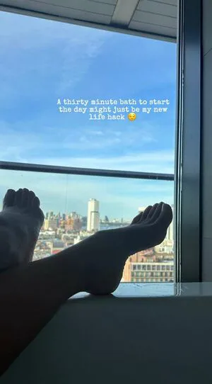 Yesjulz OnlyFans Leaked Free Thumbnail Picture - #77HX7ZHFHk