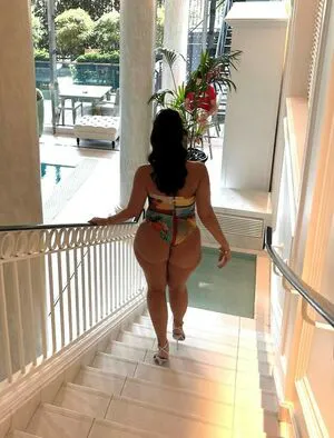 Yesjulz OnlyFans Leaked Free Thumbnail Picture - #7oGka5jpiy