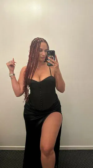 Yesjulz OnlyFans Leaked Free Thumbnail Picture - #BVbA9HTc6H