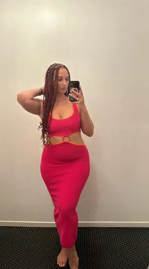 Yesjulz OnlyFans Leaked Free Thumbnail Picture - #CL31IgdEEB