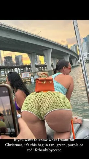 Yesjulz OnlyFans Leaked Free Thumbnail Picture - #CWneHodqVc