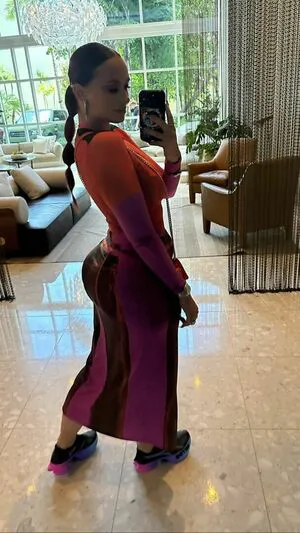 Yesjulz OnlyFans Leaked Free Thumbnail Picture - #F57O7A3kkG