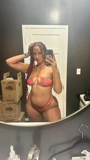 Yesjulz OnlyFans Leaked Free Thumbnail Picture - #G5LN61iADi