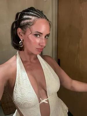 Yesjulz OnlyFans Leaked Free Thumbnail Picture - #HDl80RXEgO