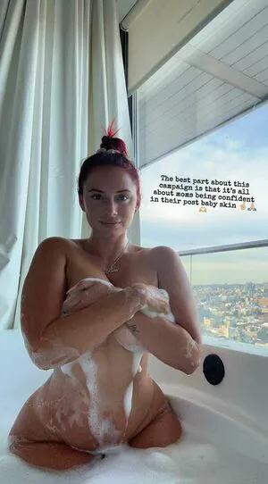 Yesjulz OnlyFans Leaked Free Thumbnail Picture - #Hdm8wZlwLL