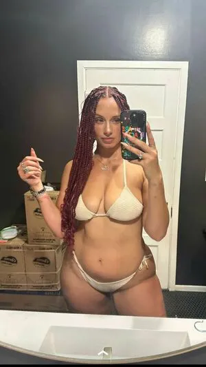 Yesjulz OnlyFans Leaked Free Thumbnail Picture - #Hu5VkPC5r5