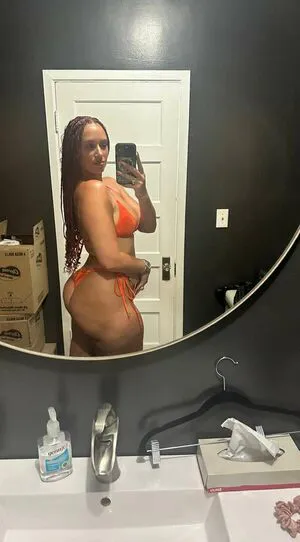 Yesjulz OnlyFans Leaked Free Thumbnail Picture - #I6k6jfV00i