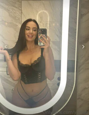 Yesjulz OnlyFans Leaked Free Thumbnail Picture - #KABnNjowEv