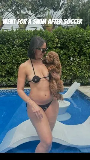 Yesjulz OnlyFans Leaked Free Thumbnail Picture - #Kr7v6BvsjB
