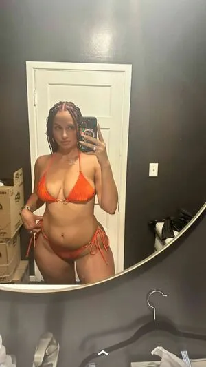 Yesjulz OnlyFans Leaked Free Thumbnail Picture - #NxubKgpbbG