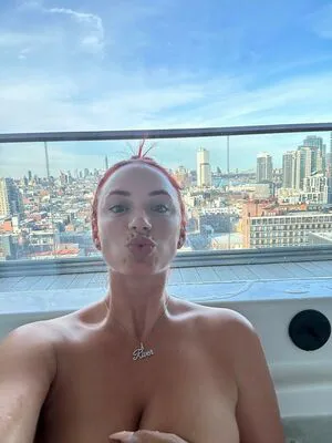 Yesjulz OnlyFans Leaked Free Thumbnail Picture - #SNZGYdnZ18