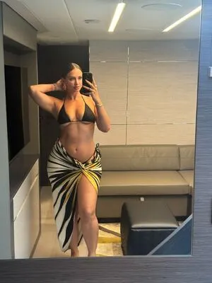 Yesjulz OnlyFans Leaked Free Thumbnail Picture - #SYkeXhQaHh