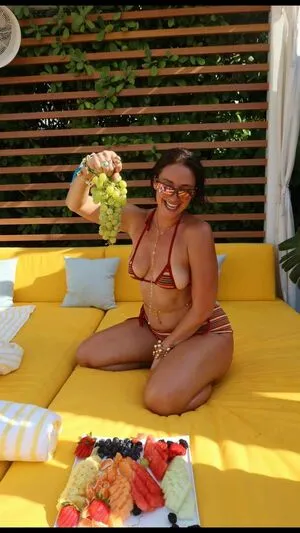 Yesjulz OnlyFans Leaked Free Thumbnail Picture - #Tunuyqc2Gi