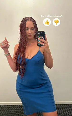 Yesjulz OnlyFans Leaked Free Thumbnail Picture - #WRlhQQcJZB