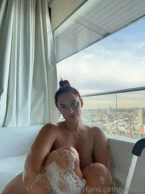 Yesjulz OnlyFans Leaked Free Thumbnail Picture - #X5oRGtEO3D