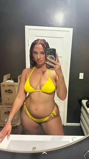 Yesjulz OnlyFans Leaked Free Thumbnail Picture - #XI3wLwnFja