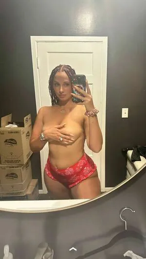 Yesjulz OnlyFans Leaked Free Thumbnail Picture - #ZajzXgo6si