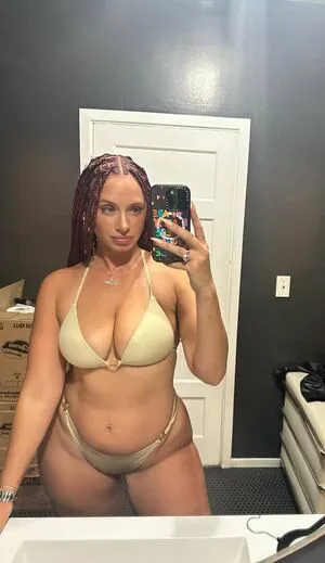 Yesjulz OnlyFans Leaked Free Thumbnail Picture - #aCGcWZTJOh
