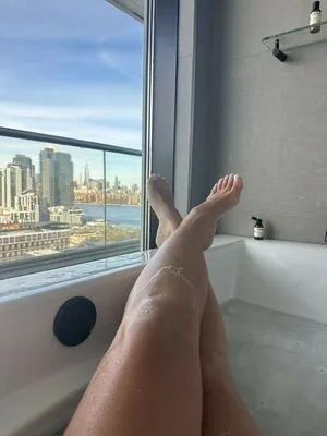 Yesjulz OnlyFans Leaked Free Thumbnail Picture - #cnLQPTOsUs