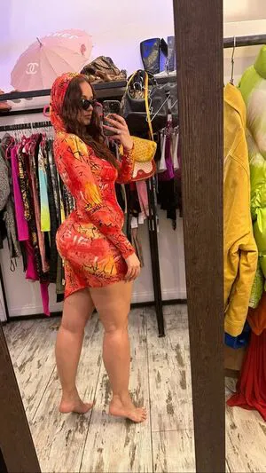 Yesjulz OnlyFans Leaked Free Thumbnail Picture - #dnHYFrZmEz