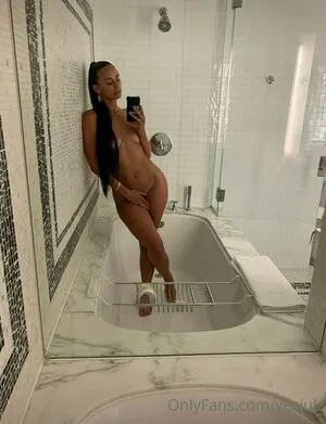 Yesjulz OnlyFans Leaked Free Thumbnail Picture - #dngMjnpn1f