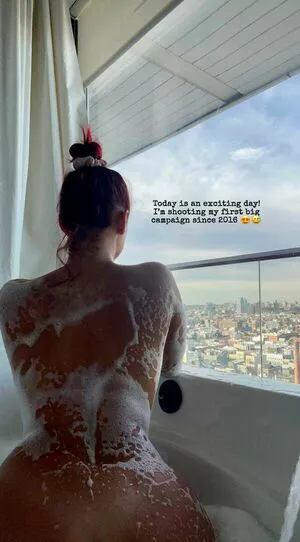Yesjulz OnlyFans Leaked Free Thumbnail Picture - #eojCzsDH8O