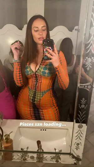 Yesjulz OnlyFans Leaked Free Thumbnail Picture - #gGMXSHTheW