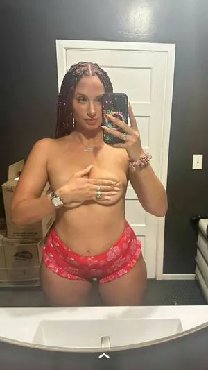 Yesjulz OnlyFans Leaked Free Thumbnail Picture - #h0xojpKtDZ