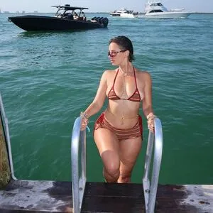 Yesjulz OnlyFans Leaked Free Thumbnail Picture - #i7WmuA9Qel