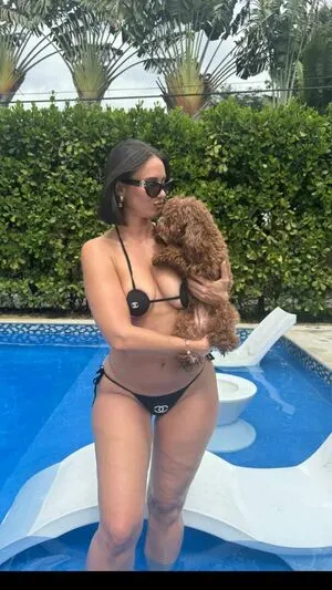Yesjulz OnlyFans Leaked Free Thumbnail Picture - #jqjnWFVHcM
