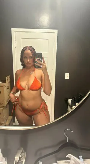 Yesjulz OnlyFans Leaked Free Thumbnail Picture - #kKg89NpOja