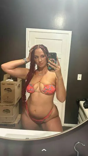 Yesjulz OnlyFans Leaked Free Thumbnail Picture - #kOH1XdMRws