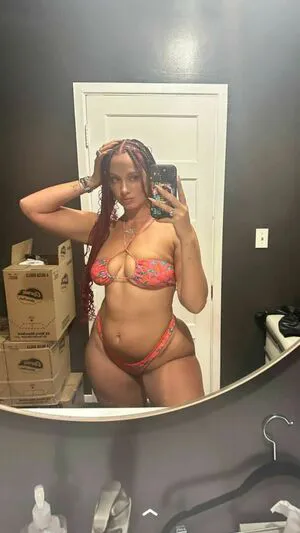 Yesjulz OnlyFans Leaked Free Thumbnail Picture - #kdyQwJG5Jl