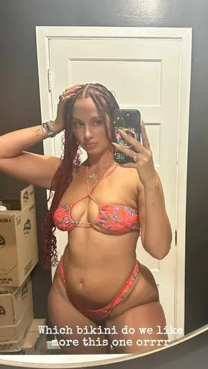 Yesjulz OnlyFans Leaked Free Thumbnail Picture - #kjAPcPd4Lr